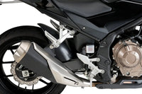puig rear hugger honda cb500f 2022 cb500 2024