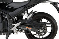 puig rear hugger honda cb500f 2022 cb500 2024