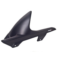 puig rear hugger bmw r1200r s 2006 2014