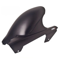 puig rear hugger honda cbf600 n s 2008 2014 cbf1000 fa 2010