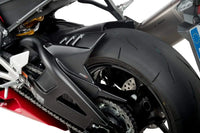 puig rear hugger honda cbr1000rr r 2020