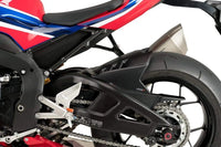 puig rear hugger honda cbr1000rr r 2020