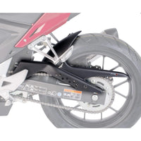 puig rear hugger bmw r1200r s 2006 2014