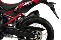 puig rear hugger honda nt1100 2025