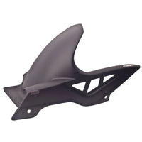 puig rear hugger honda nc700d s x 2012 2013 nc750d s x 2014