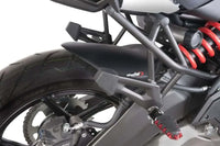 puig rear hugger kawasaki versys 650 2007