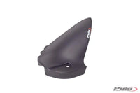 puig rear hugger kawasaki versys 650 2007