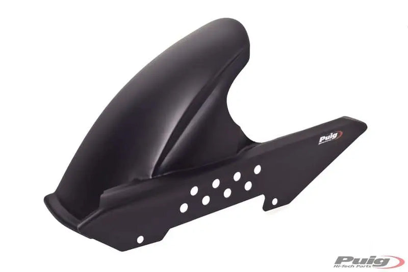puig rear hugger kawasaki z750 2007 2012 z750s 2005 2006