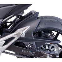 puig rear hugger kawasaki z800 e 2013 2016