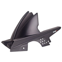 puig rear hugger kawasaki z800 e 2013 2016