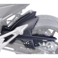 puig rear hugger kawasaki z800 e 2013 2016