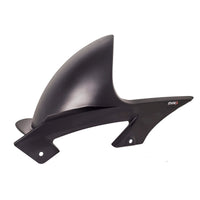 puig rear hugger kawasaki ninja zx 14r 2012 2020