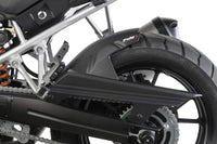 puig rear hugger suzuki v strom 1000 xt 2014 2019 1050xt 2020 2022 1050de 2024