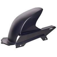 puig rear hugger suzuki dl 650 v strom 2007