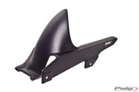 puig rear hugger suzuki gsf1250 bandit s 2007 2013 gsx1250f fa 2010 2017