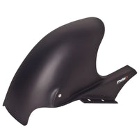 puig rear hugger suzuki hayabusa gsx1300r 2008