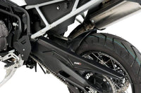 puig rear hugger triumph tiger 900 gt gt pro rally rally pro 2020 2023