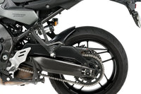 puig rear hugger yamaha tracer 9 2021