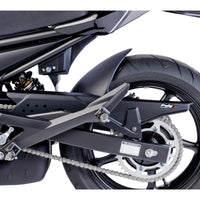 puig rear hugger yamaha fz6r 2009 2017