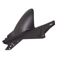 puig rear hugger yamaha fz6r 2009 2017