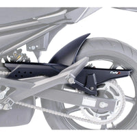 puig rear hugger yamaha fz6r 2009 2017