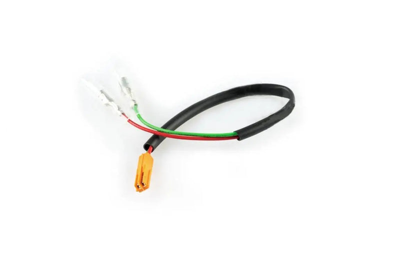 puig indicator connectors leads for honda models