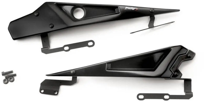 puig infill panels bmw f750gs f800gs 2018