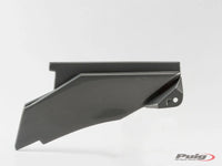 puig infill panels bmw r1200rt 2005 2013