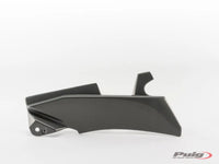 puig infill panels bmw r1200rt 2005 2013