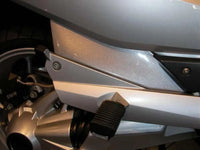 puig infill panels bmw r1200rt 2005 2013
