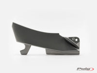 puig infill panels bmw r1200rt 2005 2013