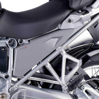 puig infill panels bmw r1200gs adventure 2014 2018