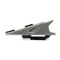 puig infill panels bmw r1200gs adventure 2014 2018