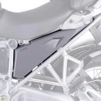 puig infill panels bmw r1200gs adventure 2014 2018