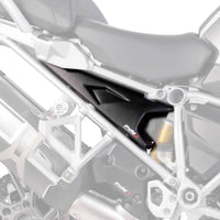 puig infill panels bmw r1200gs adventure 2014 2018