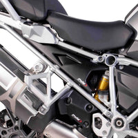 puig infill panels bmw r1200gs adventure 2014 2018