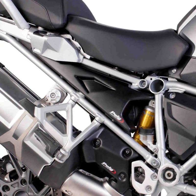 puig infill panels bmw r1200gs adventure 2014 2018