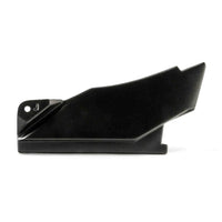 puig infill panels bmw r1200rt 2005 2013