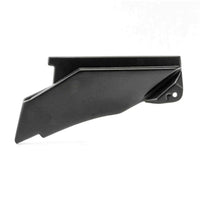 puig infill panels bmw r1200rt 2005 2013