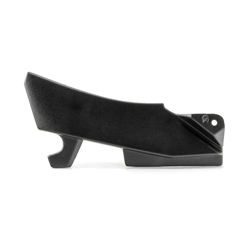 puig infill panels bmw r1200rt 2005 2013