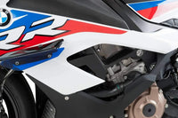 puig infill panels bmw s1000rr 2019