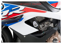 puig infill panels bmw s1000rr 2019