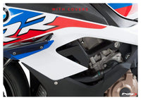 puig infill panels bmw s1000rr 2019