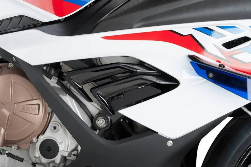 puig infill panels bmw s1000rr 2019