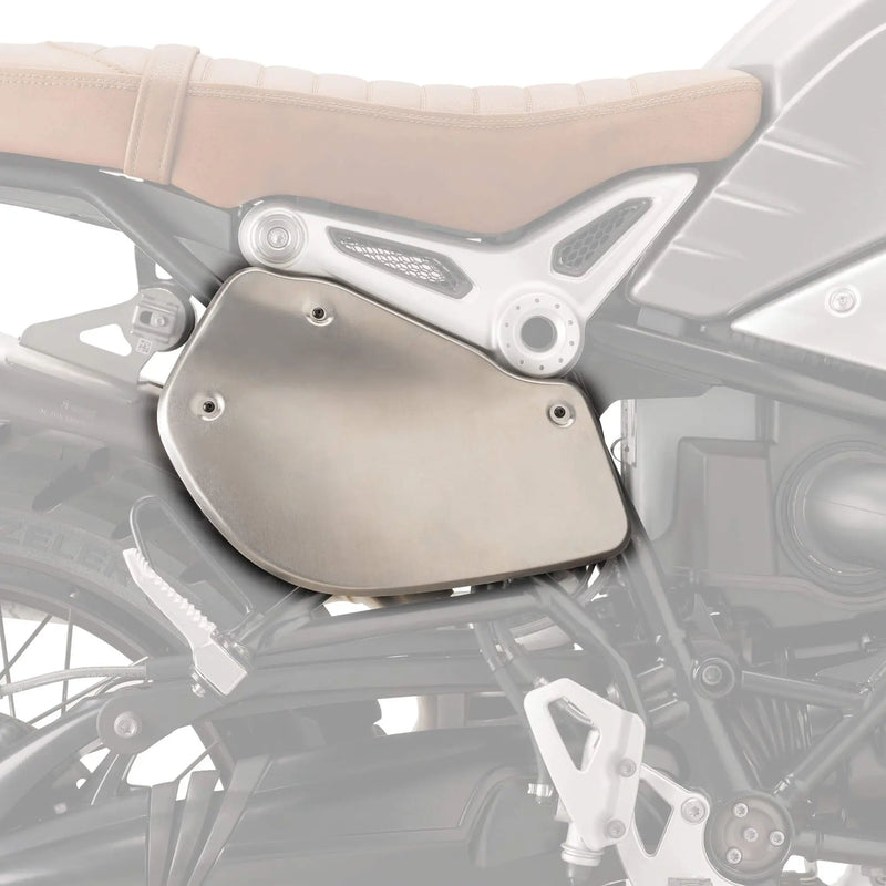 puig infill panels bmw r nine t 2014 2024