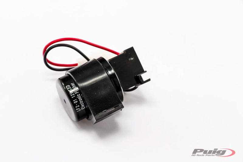 puig led indicator flasher relay