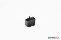 puig led indicator flasher relay