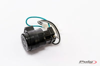 puig led indicator flasher relay