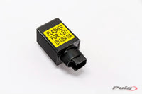 puig led indicator flasher relay