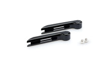 puig lever 3 0 replacement extendable
